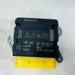 Volkswagen Tiguan Restraint Diagnostic Comp Srs Module 2018 - 2024 5Q0959655CB. Fixed Price $229.98.