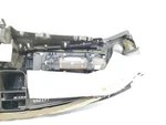 Used Dashboard Panel Fits: 2007 Mercedes-benz Cls-class 219 Type CLS550. Fixed Price $534.00.