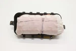 2018 - 2023 Ford Mustang Front Dash Right Side Oem JR3BR699D82A. Fixed Price $139.29.