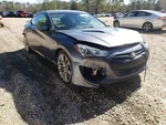 Driver Left Air Bag Coupe Wheel Fits 14-16 Genesis 1068684. Fixed Price $225.00.