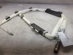2013-2018 Hyundai Santa Fe Sport Swb Driver Roof Curtain. Fixed Price $115.00.