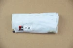 2014-2020 Nissan Rogue Front Left Driver Lh Side Seat Airbag Original Oem. Fixed Price $99.00.