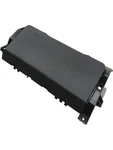 2025 Toyota GR86 Coupe Front Left Trim Dash Knee Air Bag Assembly Black Oem. Fixed Price $599.00.