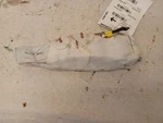 Passenger Right Air Bag Seat Fits 15-18 Focus 3095223. Fixed Price $129.00.