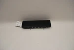 2015-2021 Porsche Macan Front Dashboard Right Passenger Knee Air Bag Srs Oem. Fixed Price $100.00.
