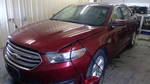 Ford Taurus 2014 Left Airbag 194K Mi. 6624. Fixed Price $193.90.