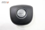 2019 - 2023 Jeep Cherokee Steering Wheel Driver Oem. Fixed Price $189.99.