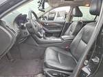 Driver Left Air Bag Roof Fits 17-23 Infiniti Q50 3177909. Fixed Price $222.00.