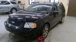 Ford Freestyle 2006 Left Airbag 231K Mi. 6F9Z74043B13AAB 5775. Fixed Price $158.90.