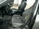 Driver Left Air Bag Sedan Roof Fits 09-10 Infiniti G37 104861967. Fixed Price $168.90.