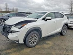Passenger Air Bag Seat Lower Cushion Fits 15-21 NX300H 11167431. Fixed Price $150.00.