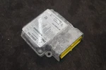 Srs Control Module Sensor Ecu 99161820104 Oem Porsche 911 2014-16 *note. Fixed Price $44.99.