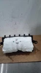 2024 Honda Accord Right Instrument Panel Air Bag Grey 7678149 Used 11K Miles. Fixed Price $248.99.