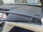 Passenger Right Air Bag Dash Fits 18-21 Enclave 3218306. Fixed Price $189.90.