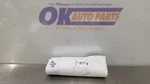 24 Dodge Ram 1500 Right Passenger Seat Bage. Fixed Price $175.00.