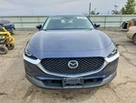 Passenger Air Bag Front Roof Fits 20-23 Mazda CX-30 3213679. Fixed Price $180.41.