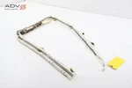 2020-2022 Volkswagen Passat Right Passenger Side Roof Curtain Oem. Fixed Price $179.99.