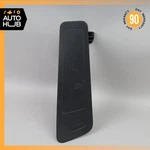 15-18 Porsche Macan 95B Rear Right Passenger Side Seat Airbag Black Oem 70K. Fixed Price $103.75.