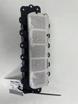 2014-2021 Bmw I3 Rwd Front Right Upper Dash Board Passenger Air Bag 9265941 Oem. Fixed Price $382.57.