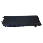 2019-2021 Lexus ES350 Front Passenger Knee Air Bag Black LA20 Oem Part. Fixed Price $192.50.