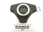 Steering Wheel Center Horn Audi Tt 01 02. Fixed Price $159.88.
