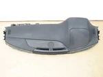 Land Range Rover Evoque 2023 Dashboard Cover Panel Trim Assembly 20-24 ;Y2. Fixed Price $472.41.