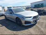Driver Front Seat Air Bag Oem 21-23 Acura Tlx 78055TGVA24. Fixed Price $325.00.