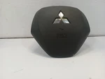 Srs Driver/left Airbag For Steering Wheel From 2017 Outlander 11811400. Fixed Price $253.77.