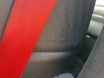 2008-2014 Mercedes Benz C250 Inside Seat Front Left Driver 986674. Fixed Price $157.50.