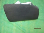 Air Bag Dash Fits 00-02 Accent 61706. Fixed Price $130.00.