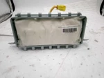Used Right Instrument Panel Air Bag Fits: 2015 Infiniti QX80 Passenger Dash. Fixed Price $154.99.