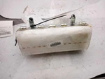 2010 Jeep Liberty Instrument Panel Air Bag Green Oem 05108039AC 123K Miles. Fixed Price $184.99.