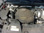 Chassis Ecm Suspension Dash Mounted Fits 18-23 Audi Q5 30758161. Fixed Price $190.65.