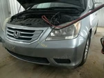 Air Bag Driver Roof Fits 09-10 Odyssey 104884114. Fixed Price $168.90.