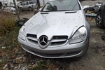 Passenger Air Bag 171 Type SLK350 Dash Fits 05-11 Mercedes 1704299. Fixed Price $100.00.