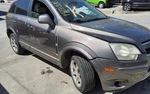 Chevrolet Captiva Sport 2012 Front Right Roof Airbag 194K Mi. 8375. Fixed Price $187.00.