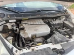 Driver Air Bag Wheel Without Audio Switch Fits 04-10 Sienna 104872139. Fixed Price $168.90.