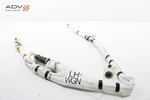 2020 2025 Mazda CX-30 Left Driver Side Roof Curtain Oem. Fixed Price $209.99.