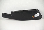 2018-2022 Gmc Canyon Front Left Driver Lh Side Seat Airbag 84285631 Oem Genuine. Fixed Price $49.00.