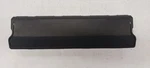 '16-'17 Chevrolet Cruze Right Passenger Knee Air Bag Oem. Fixed Price $112.50.