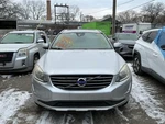 Passenger Air Bag XC60 Roof Fits 09-13 Volvo Series 883672. Fixed Price $194.90.