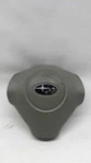 2009 Subaru Air Bag Drivers Side. Fixed Price $99.99.