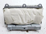 2006 2007 Murano Passenger Right Air Srs Bag Dash Oem K851ECC20A. Fixed Price $75.60.