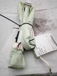 Used Right Curtain Air Bag Fits: 2016 Bmw 328I Passenger Roof Sdn Grade. Fixed Price $184.99.