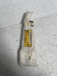 Toyota Highlander 2016 2017 2018 2019 (lh) Left Driver Side Seat Airbag Oem. Fixed Price $120.00.