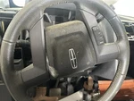 MV-1 2011 Air Bag 2830486. Fixed Price $400.00.