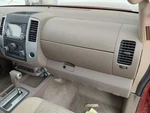 Passenger Right Air Bag Dash Fits 12-21 Frontier 3180215. Fixed Price $220.40.