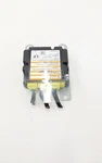 2018 Subaru Legacy Restraint Diagnostic Computer Module Unit Oem 98221AL25B. Fixed Price $170.00.
