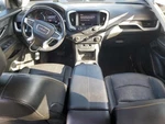 Air Bag Oem Left Driver Wheel Black 2018-2024 Gmc Terrain. Fixed Price $350.00.