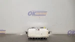 20 Nissan Titan Dash Srs Right Passenger. Fixed Price $75.00.
